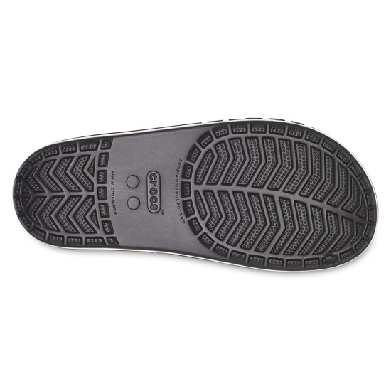 Crocs Bayaband Slides